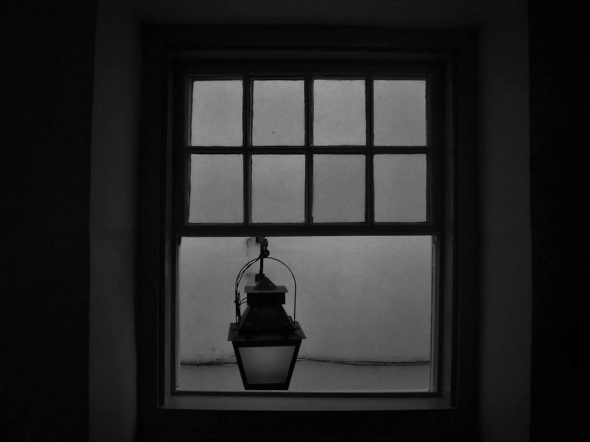 Hostel Raymundo Évora Dış mekan fotoğraf