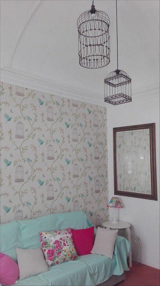 Hostel Raymundo Évora Dış mekan fotoğraf