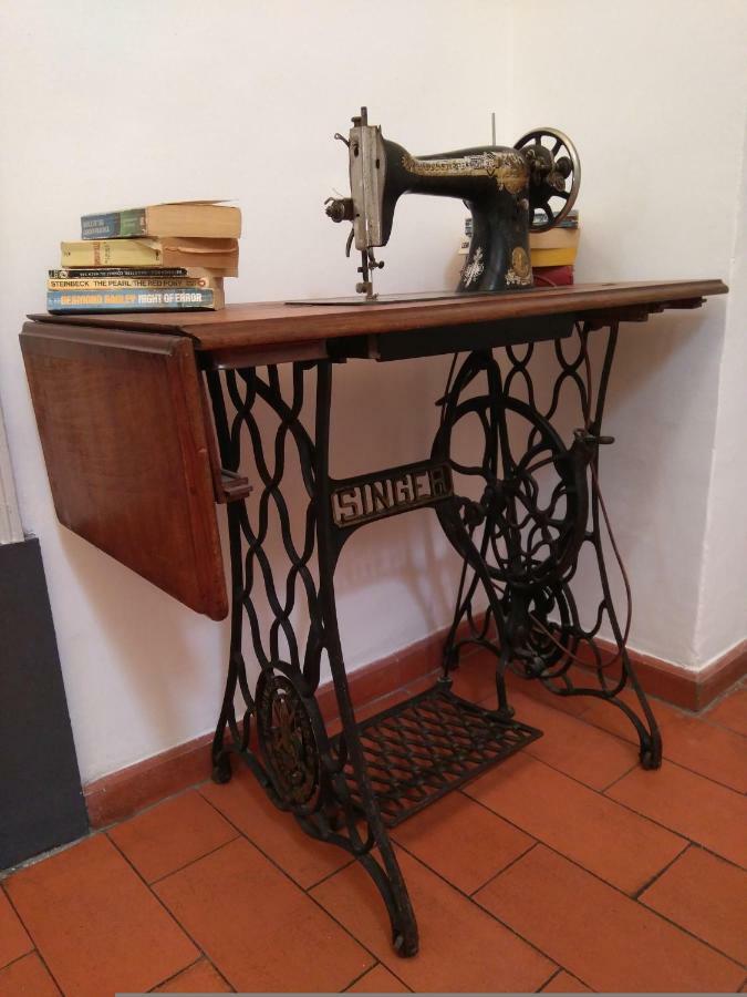 Hostel Raymundo Évora Dış mekan fotoğraf