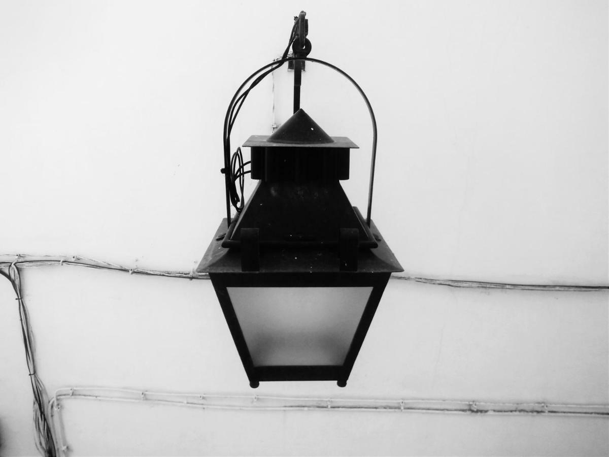 Hostel Raymundo Évora Dış mekan fotoğraf