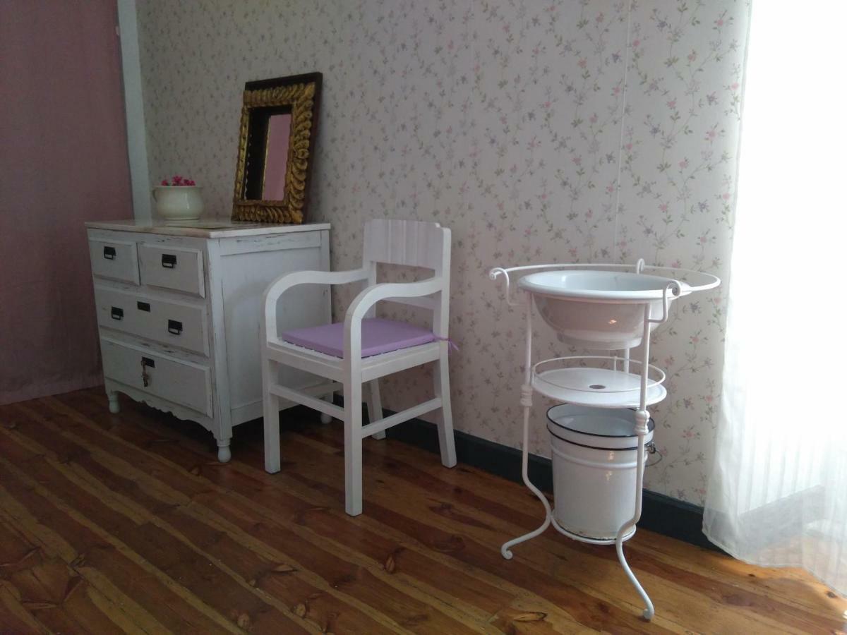 Hostel Raymundo Évora Dış mekan fotoğraf