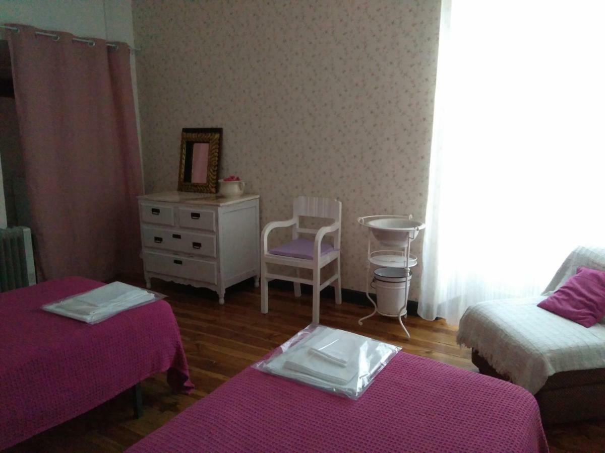 Hostel Raymundo Évora Dış mekan fotoğraf